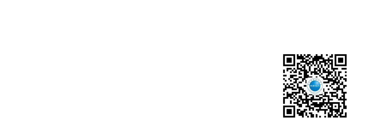 關(guān)注和美東方職業(yè)技能培訓(xùn)學(xué)校微信公眾號(hào)